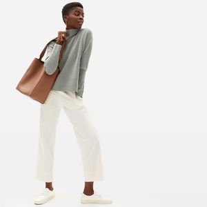 Everlane Studio Bag